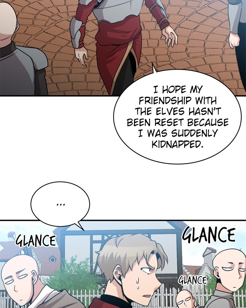 The Strongest Florist Chap 53 - Next Chap 54