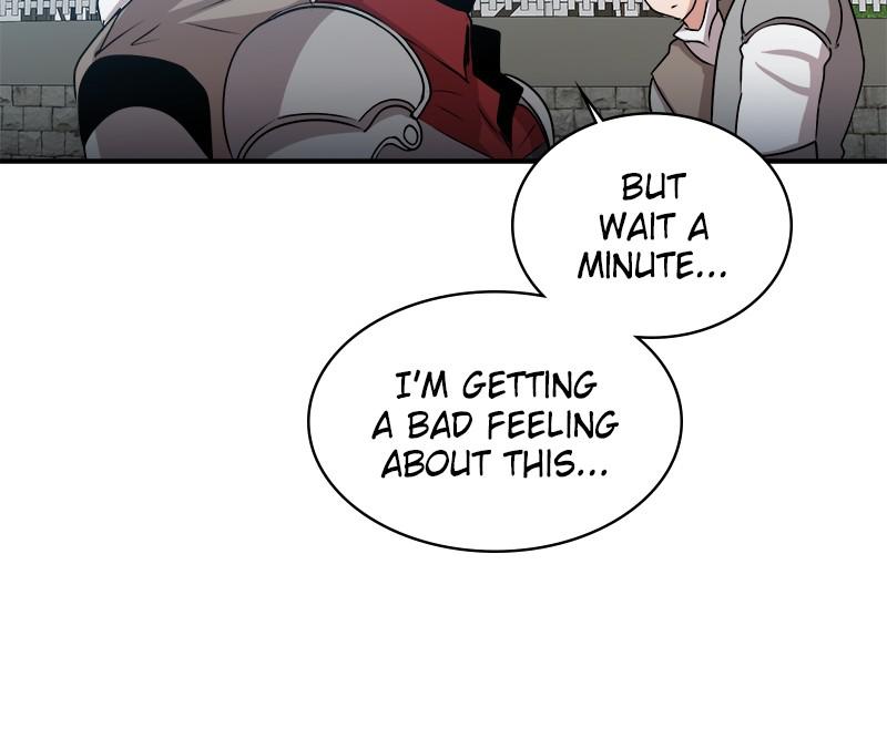 The Strongest Florist Chap 53 - Next Chap 54