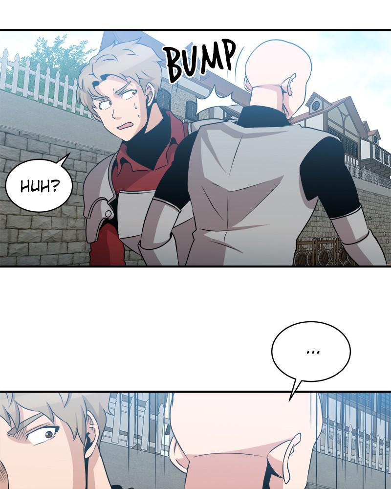 The Strongest Florist Chap 53 - Next Chap 54