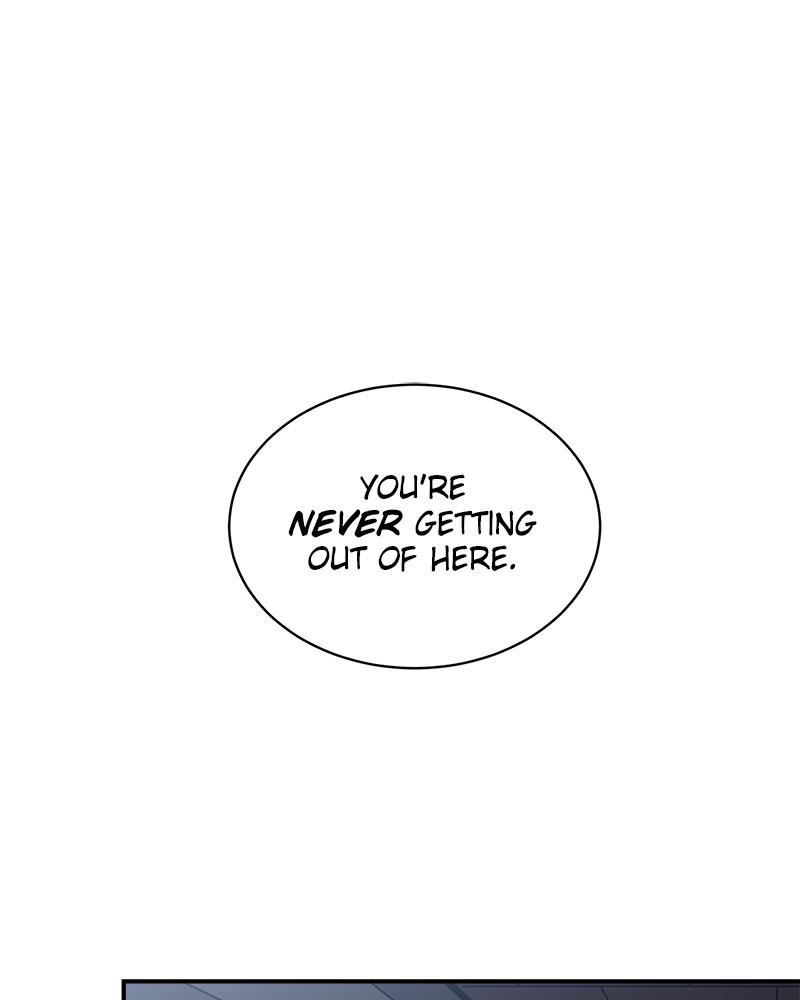The Strongest Florist Chap 53 - Next Chap 54