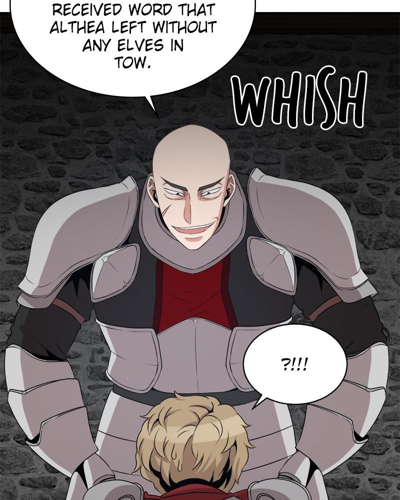 The Strongest Florist Chap 53 - Next Chap 54