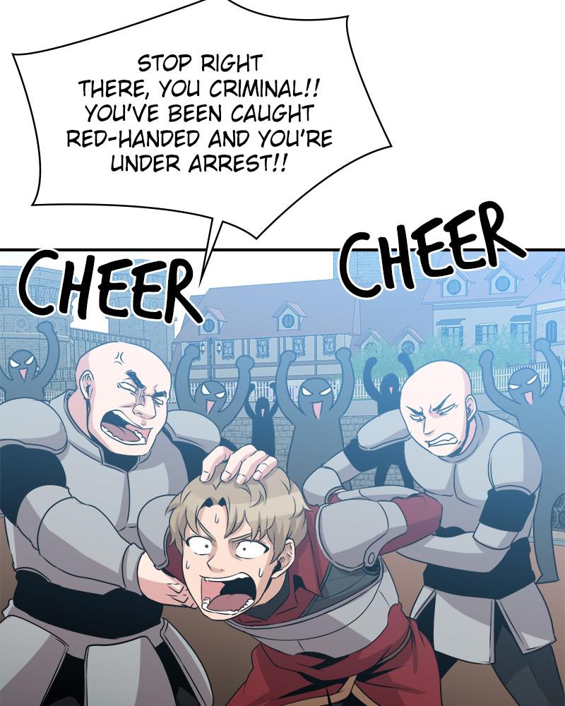 The Strongest Florist Chap 53 - Next Chap 54