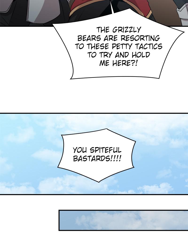 The Strongest Florist Chap 53 - Next Chap 54