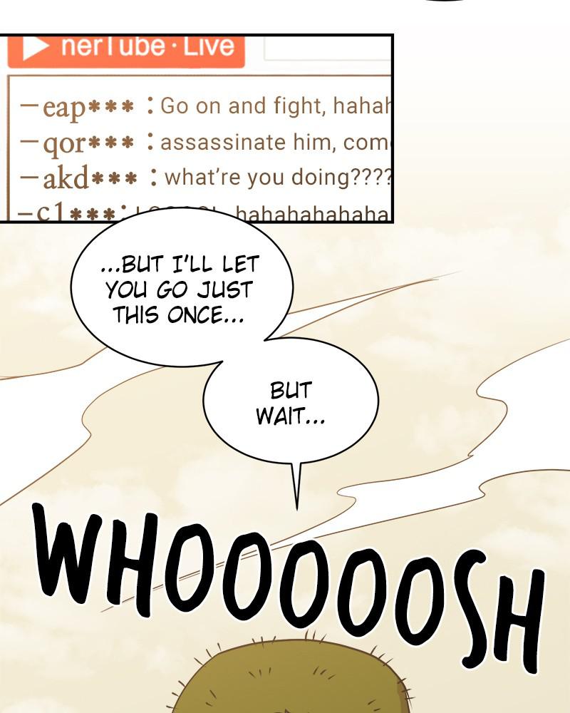 The Strongest Florist Chap 53 - Next Chap 54