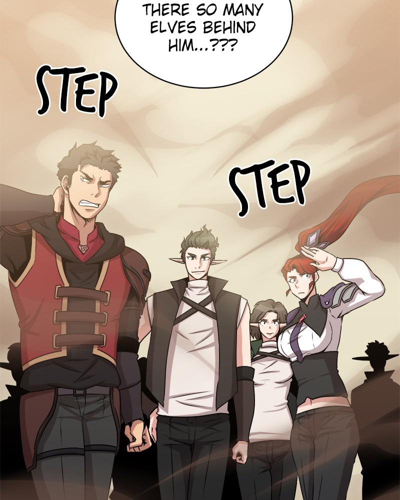 The Strongest Florist Chap 53 - Next Chap 54