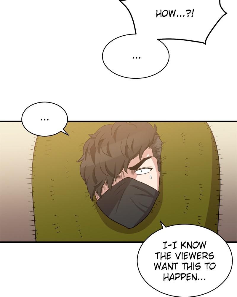 The Strongest Florist Chap 53 - Next Chap 54