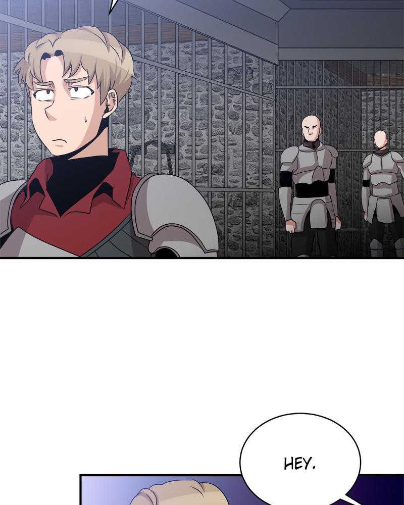 The Strongest Florist Chap 53 - Next Chap 54