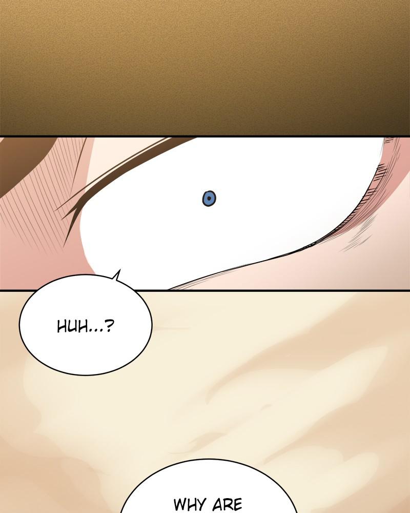 The Strongest Florist Chap 53 - Next Chap 54