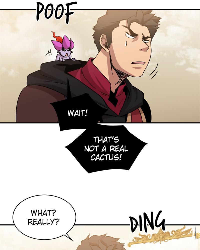 The Strongest Florist Chap 53 - Next Chap 54