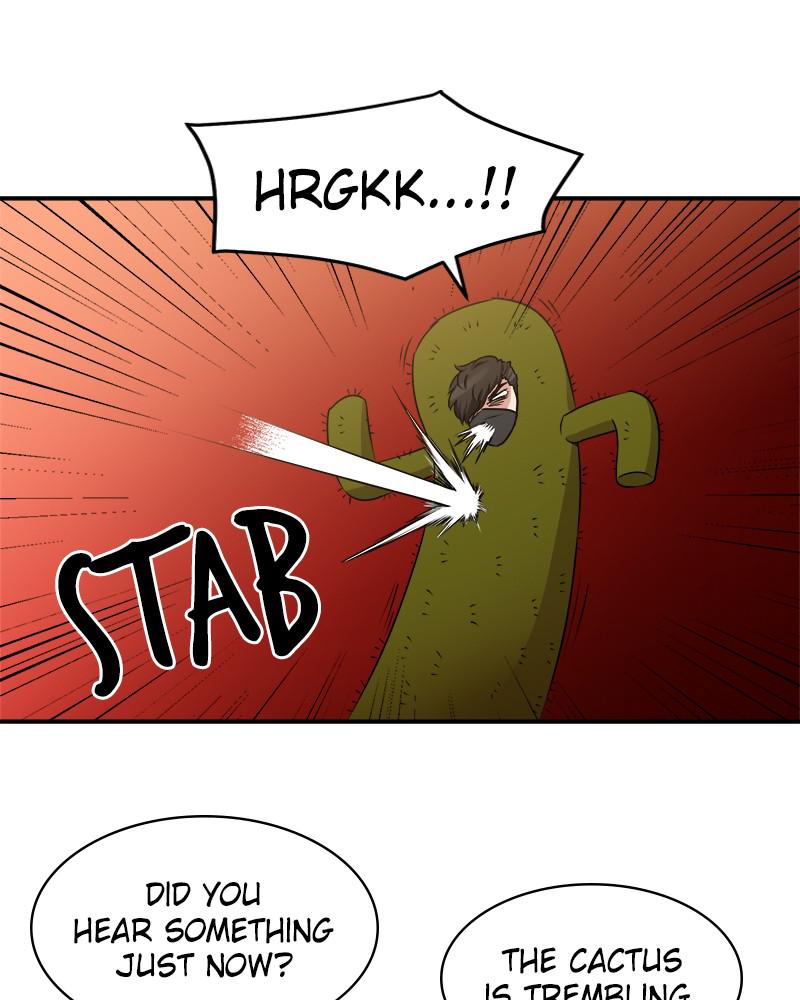 The Strongest Florist Chap 53 - Next Chap 54