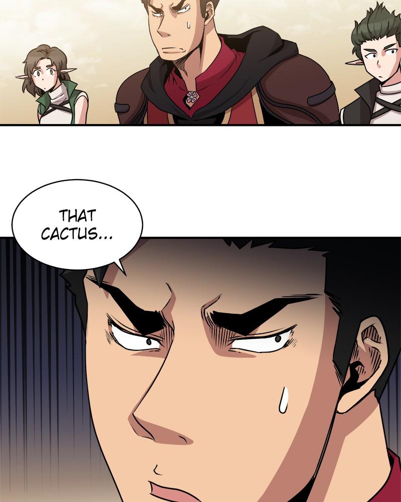 The Strongest Florist Chap 53 - Next Chap 54