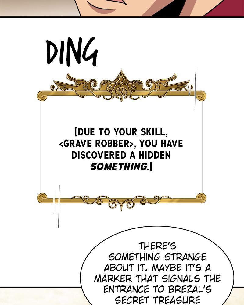 The Strongest Florist Chap 53 - Next Chap 54