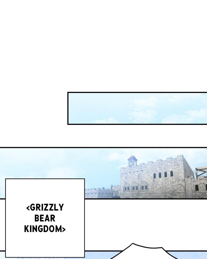 The Strongest Florist Chap 53 - Next Chap 54