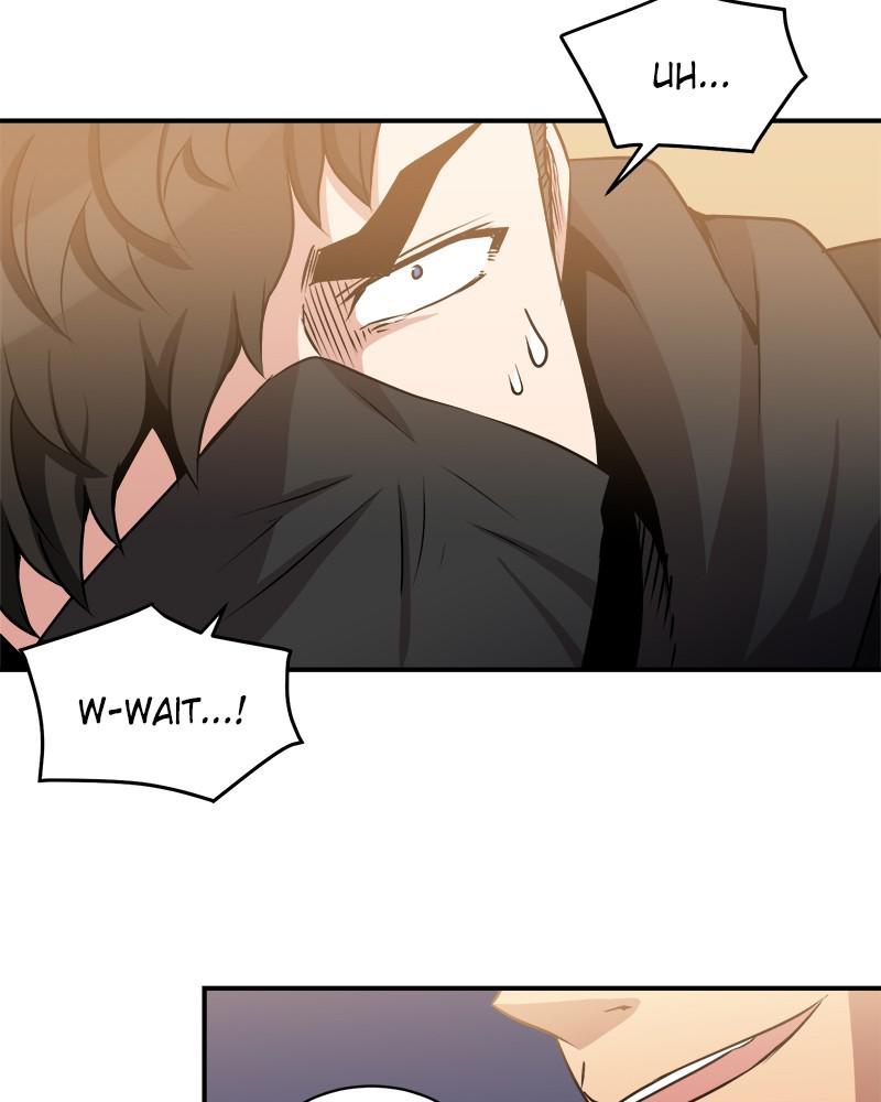 The Strongest Florist Chap 53 - Next Chap 54