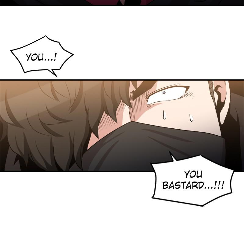 The Strongest Florist Chap 53 - Next Chap 54