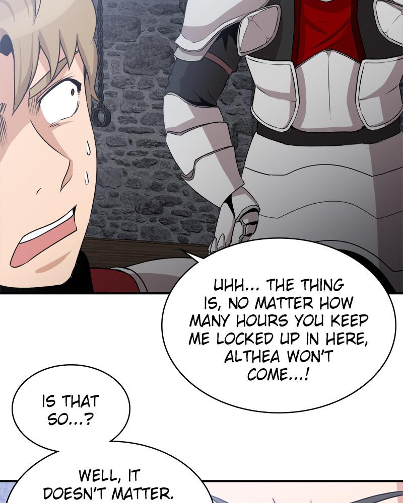 The Strongest Florist Chap 53 - Next Chap 54