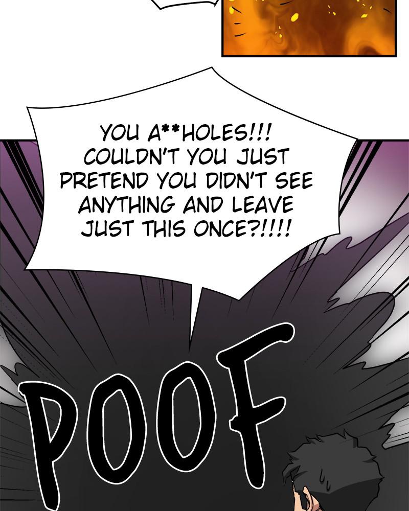 The Strongest Florist Chap 53 - Next Chap 54