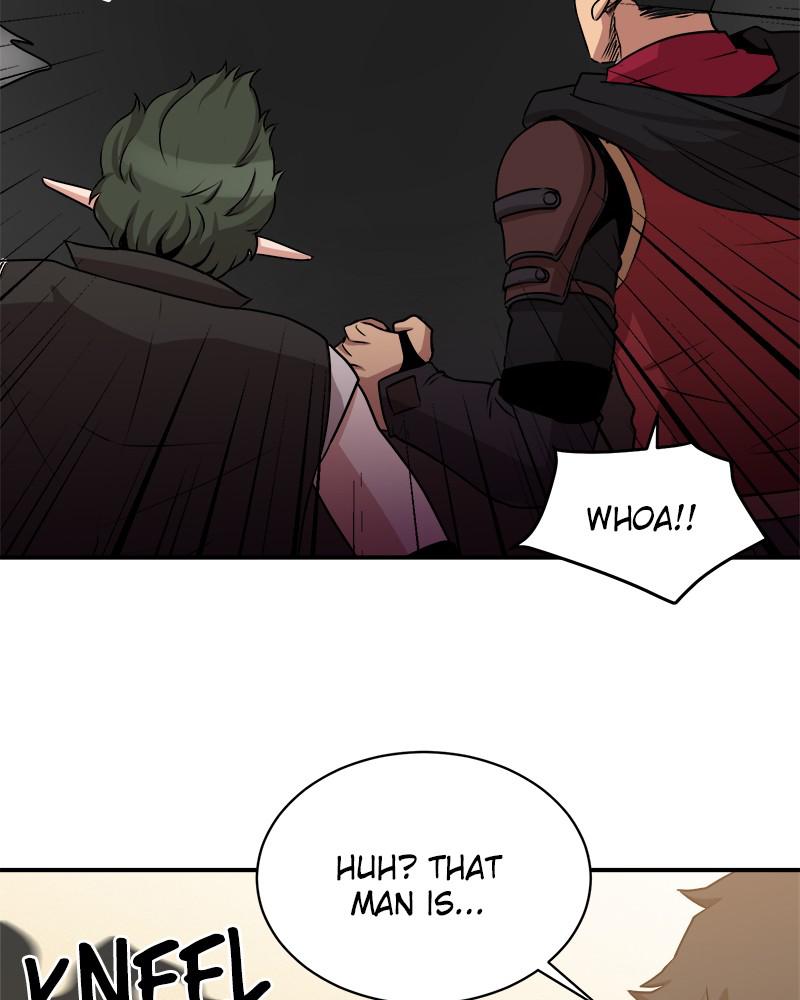 The Strongest Florist Chap 53 - Next Chap 54