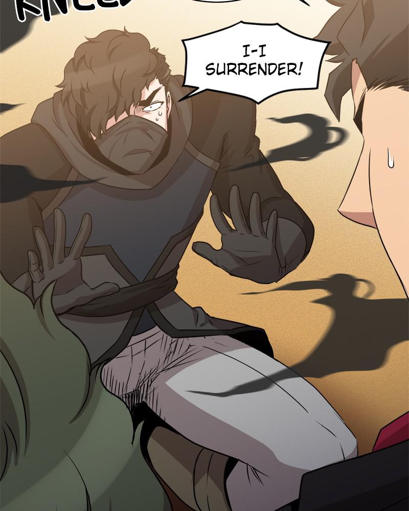 The Strongest Florist Chap 53 - Next Chap 54