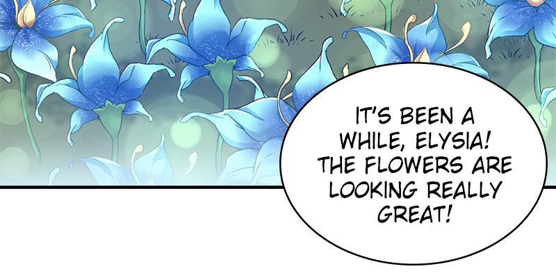 The Strongest Florist Chap 53 - Next Chap 54
