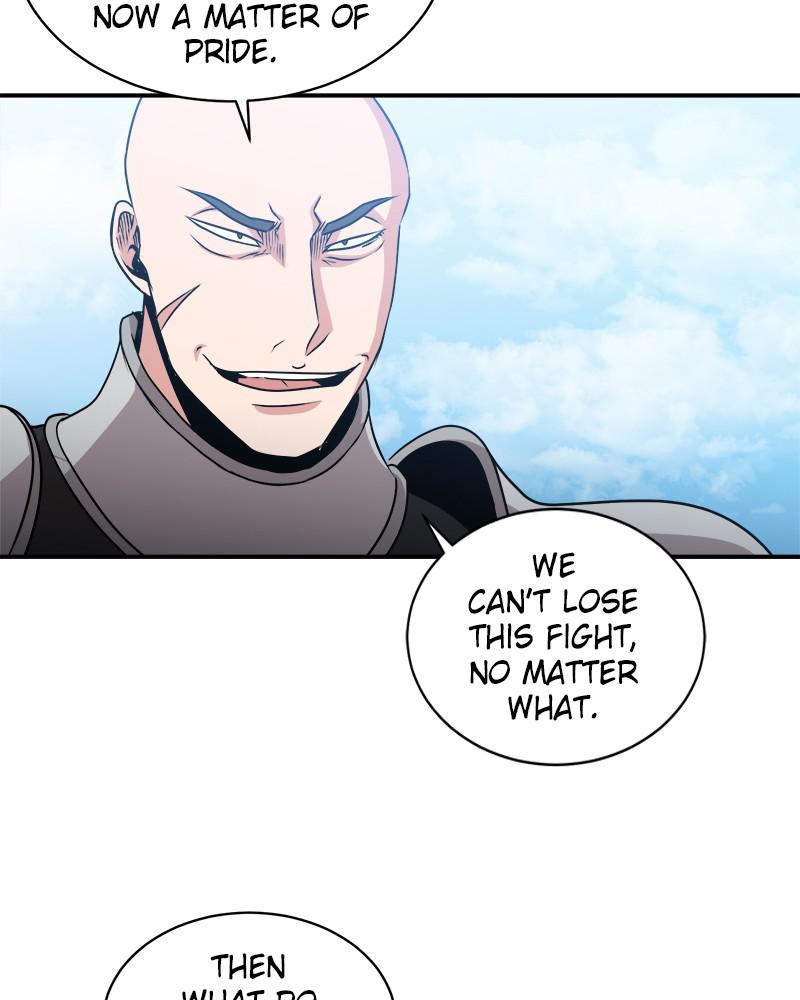 The Strongest Florist Chap 53 - Next Chap 54