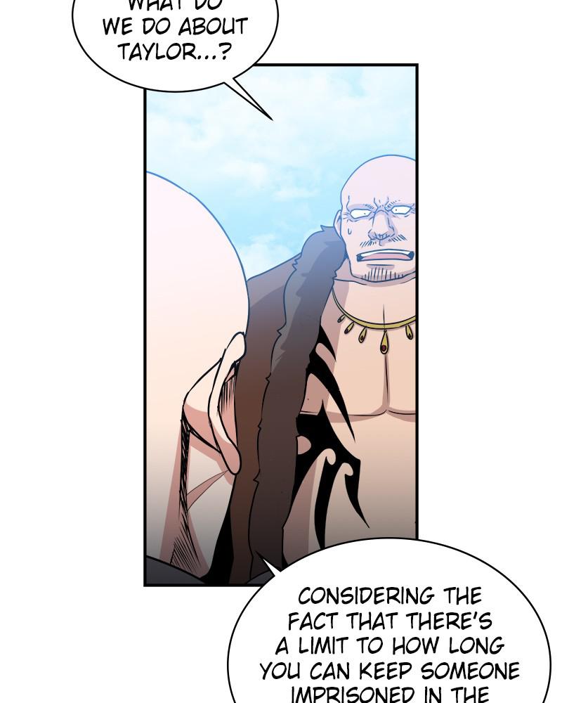 The Strongest Florist Chap 53 - Next Chap 54
