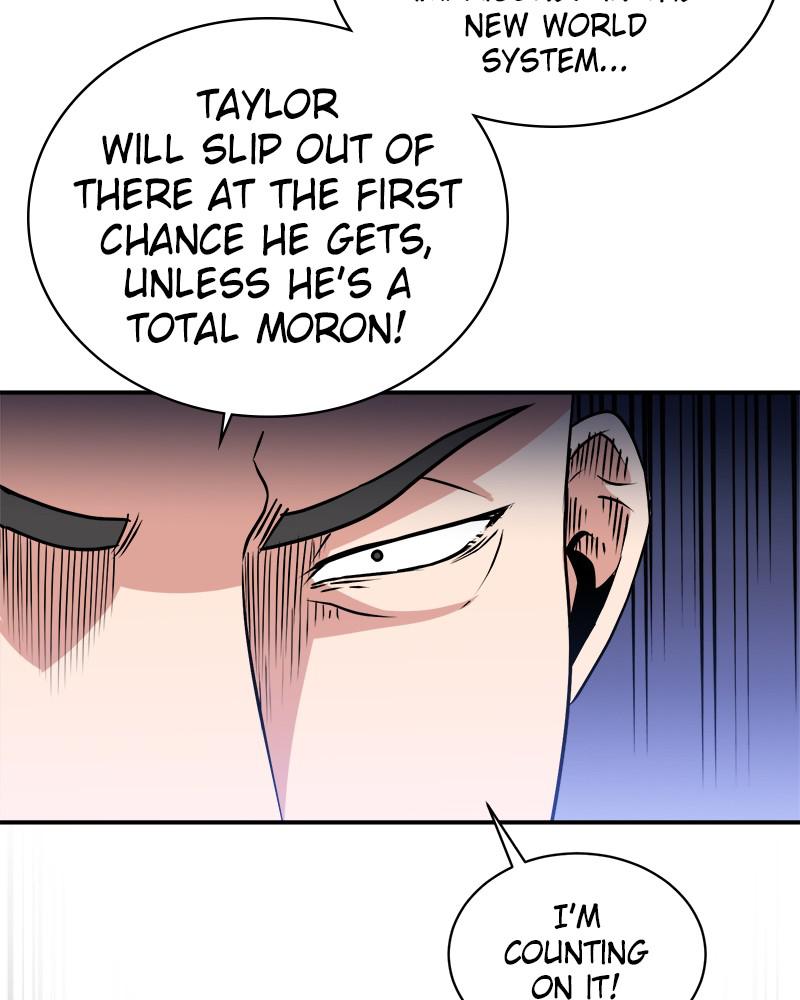 The Strongest Florist Chap 53 - Next Chap 54