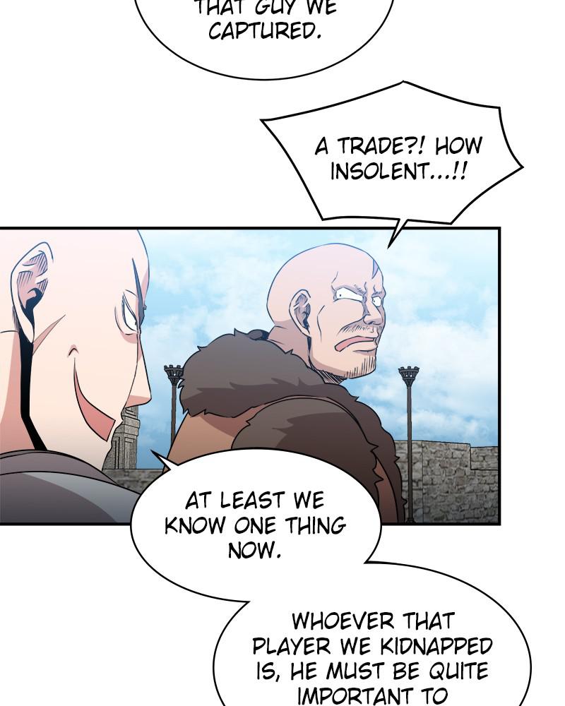 The Strongest Florist Chap 53 - Next Chap 54