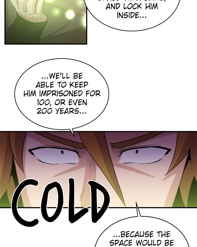 The Strongest Florist Chap 53 - Next Chap 54
