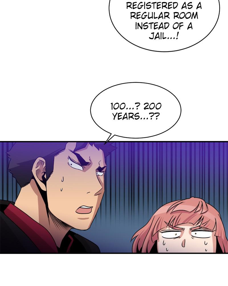 The Strongest Florist Chap 53 - Next Chap 54