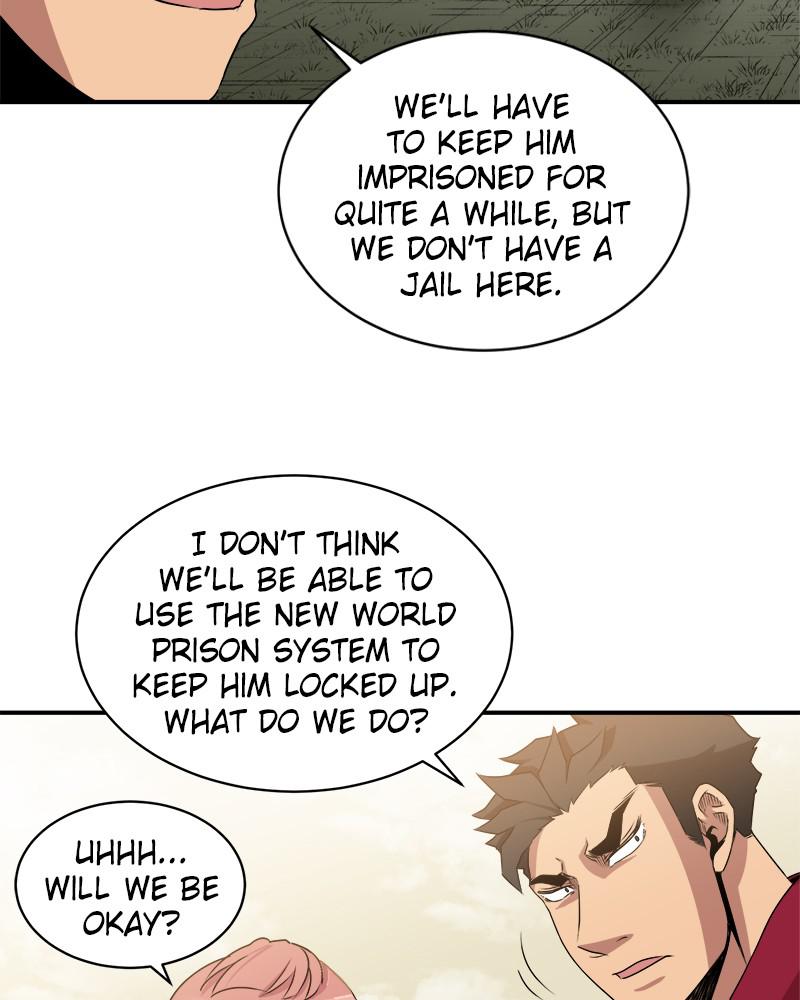 The Strongest Florist Chap 53 - Next Chap 54