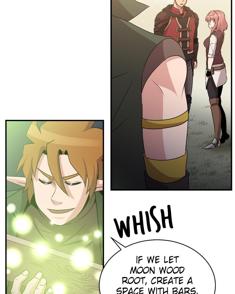 The Strongest Florist Chap 53 - Next Chap 54