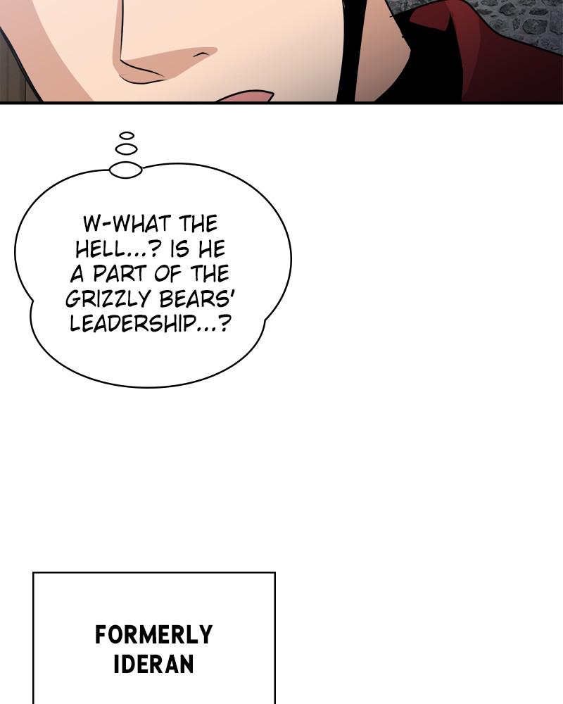 The Strongest Florist Chap 53 - Next Chap 54