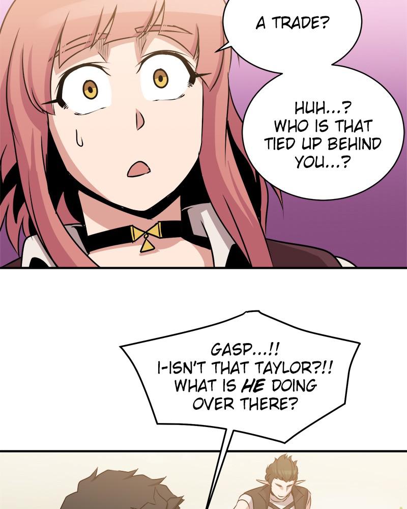 The Strongest Florist Chap 53 - Next Chap 54
