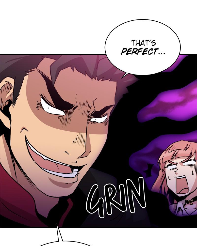 The Strongest Florist Chap 53 - Next Chap 54