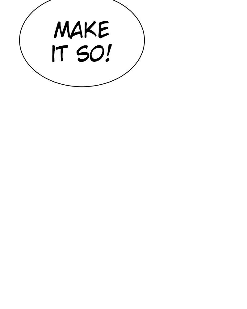 The Strongest Florist Chap 53 - Next Chap 54