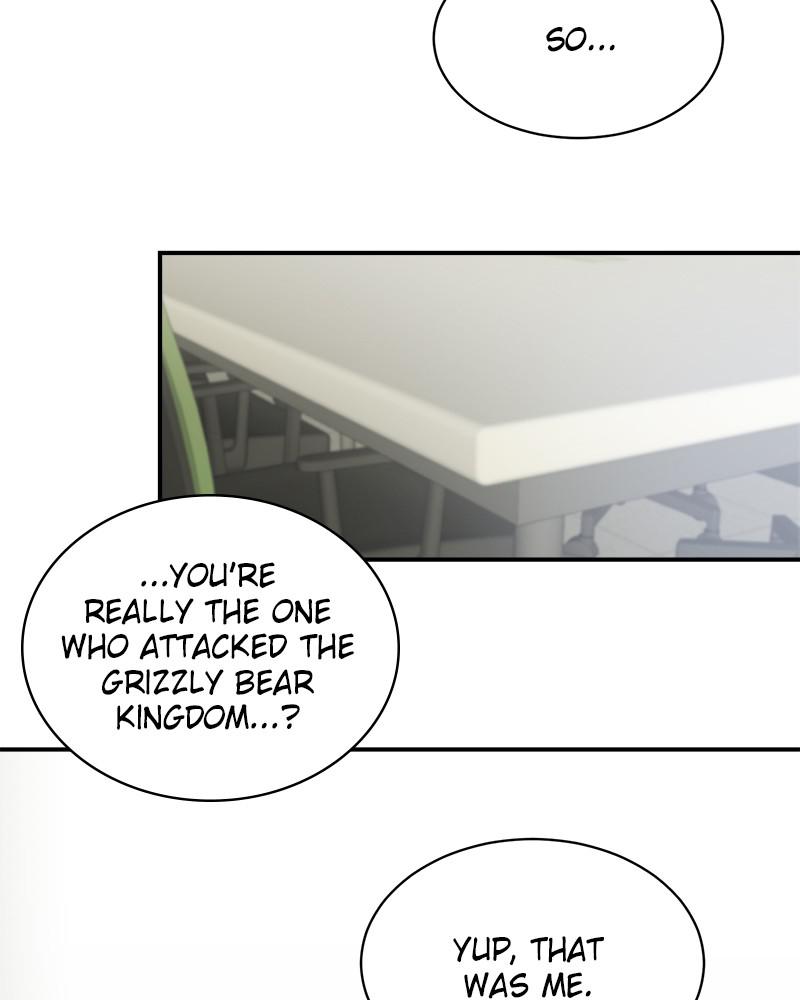 The Strongest Florist Chap 67 - Next Chap 68