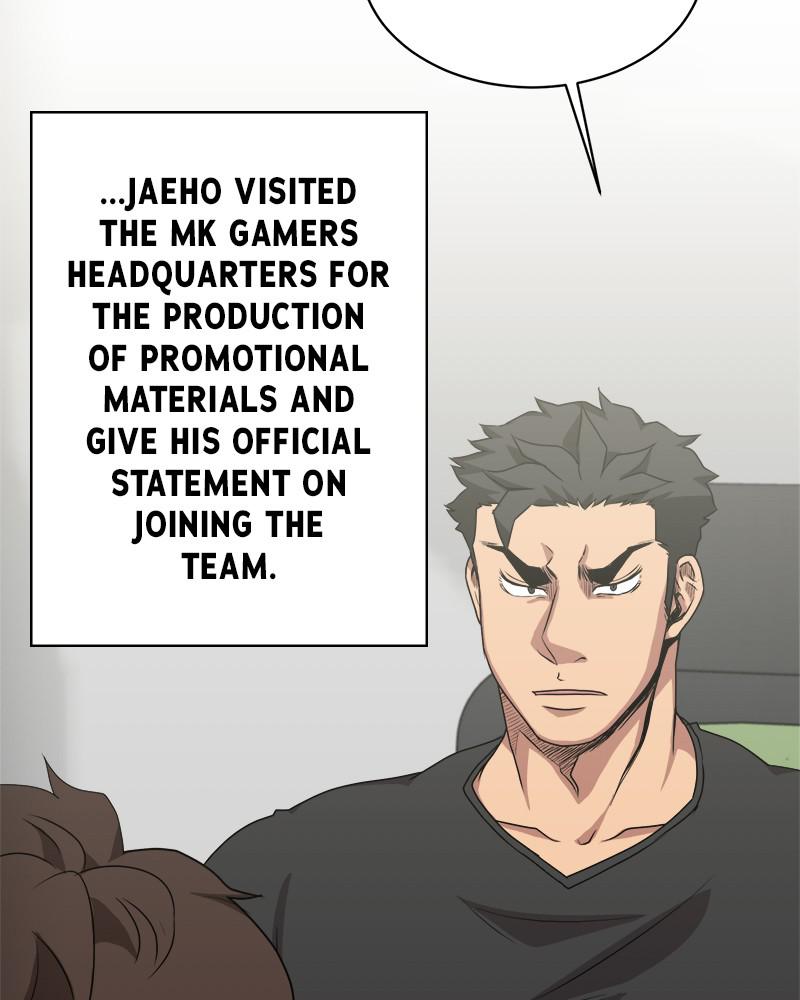 The Strongest Florist Chap 67 - Next Chap 68