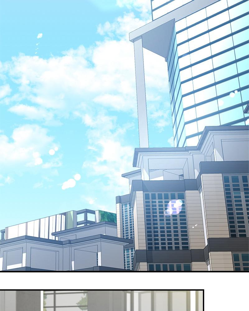 The Strongest Florist Chap 67 - Next Chap 68