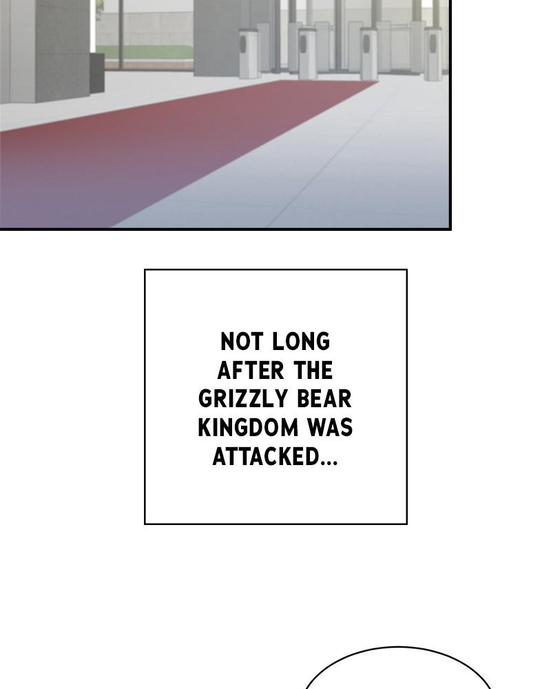The Strongest Florist Chap 67 - Next Chap 68