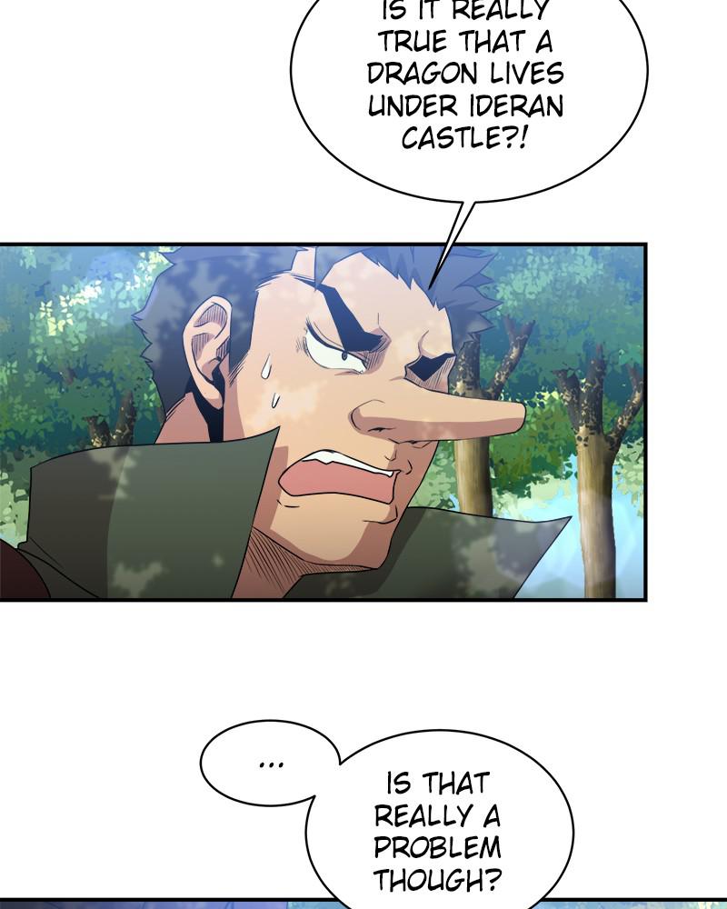 The Strongest Florist Chap 67 - Next Chap 68