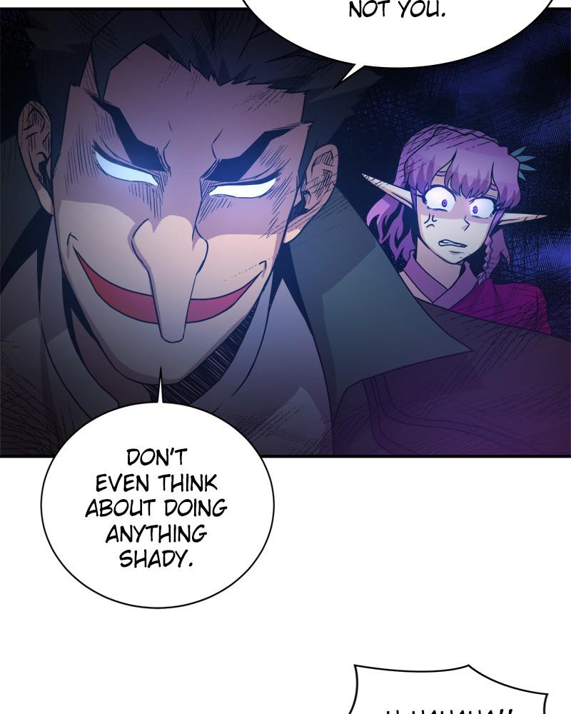 The Strongest Florist Chap 67 - Next Chap 68