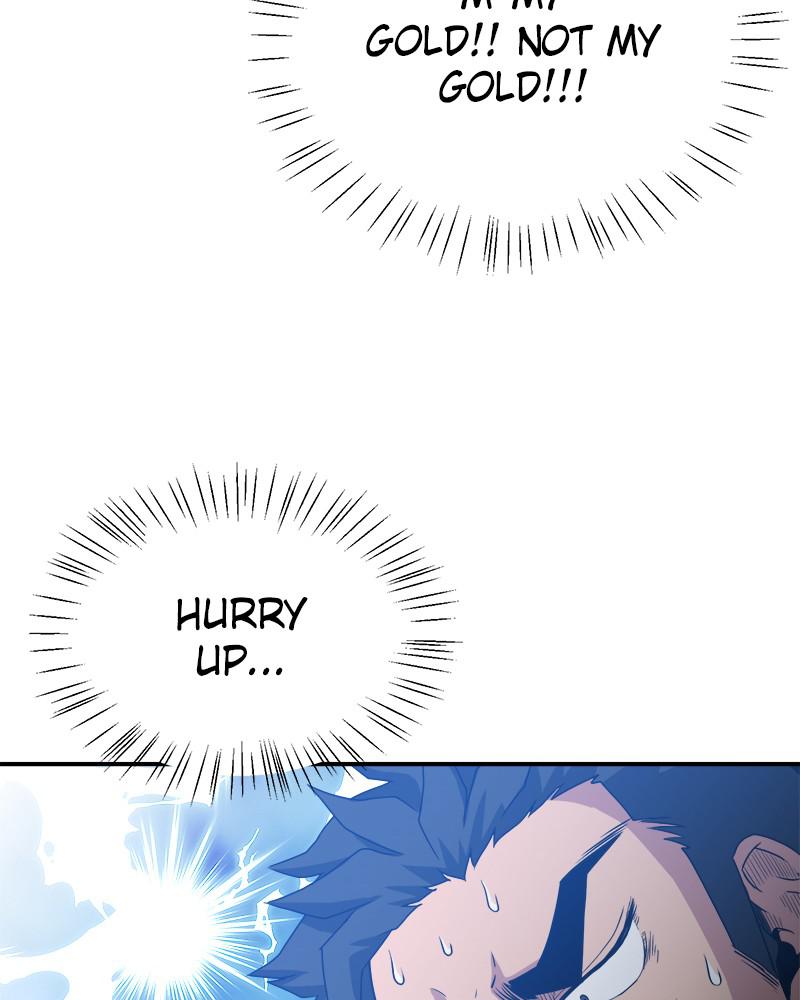 The Strongest Florist Chap 67 - Next Chap 68