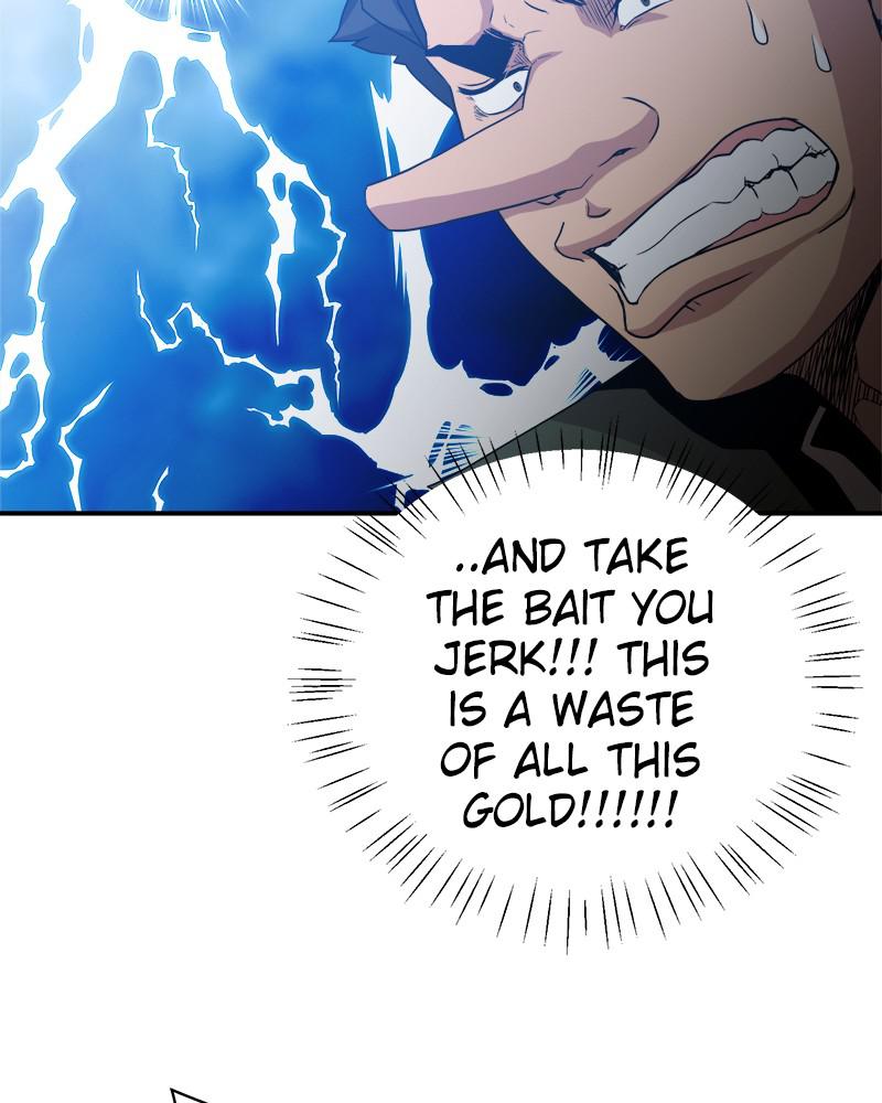 The Strongest Florist Chap 67 - Next Chap 68