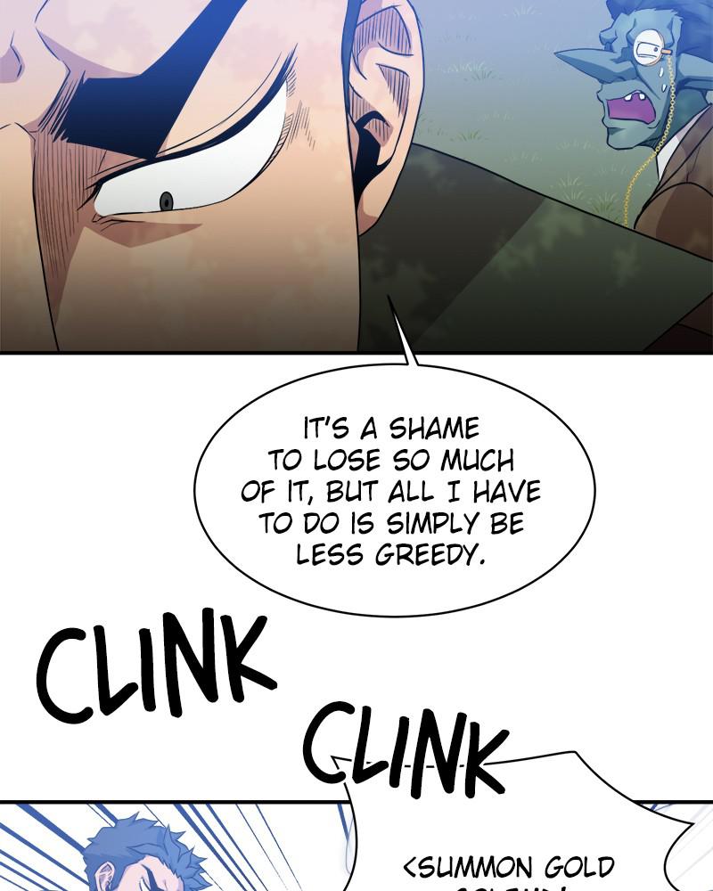 The Strongest Florist Chap 67 - Next Chap 68