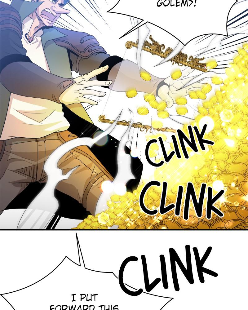 The Strongest Florist Chap 67 - Next Chap 68