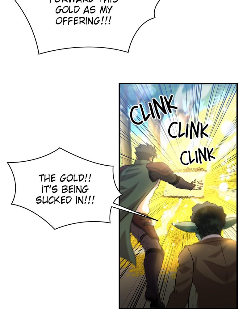 The Strongest Florist Chap 67 - Next Chap 68
