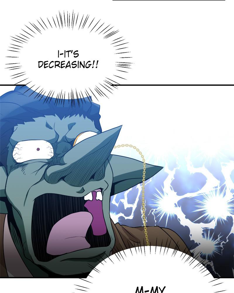 The Strongest Florist Chap 67 - Next Chap 68