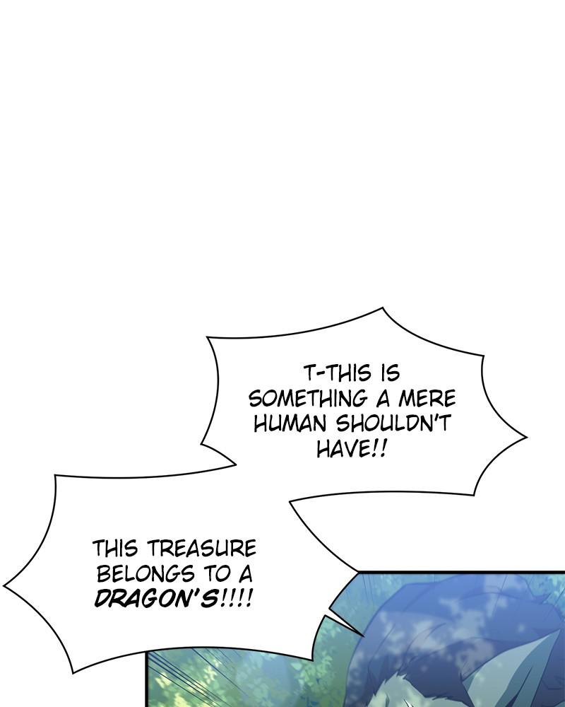 The Strongest Florist Chap 67 - Next Chap 68