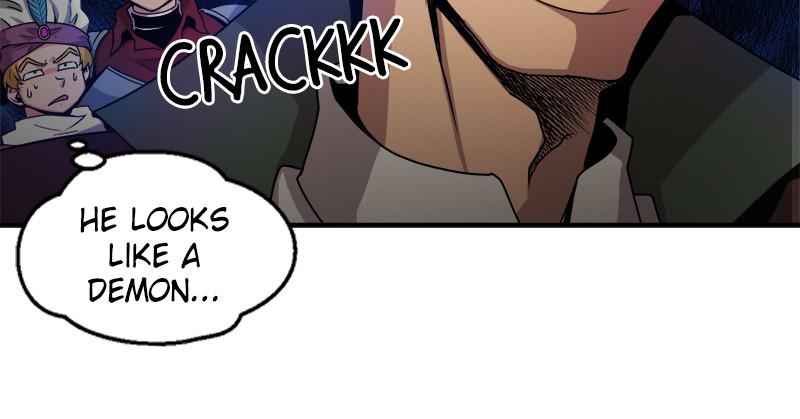 The Strongest Florist Chap 67 - Next Chap 68